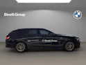 BMW 520d xDrive Touring M-SportPaket