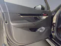 BMW 520d xDrive Touring M-SportPaket