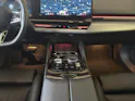 BMW 520d xDrive Touring M-SportPaket