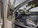 BMW 520d xDrive Touring M-SportPaket