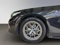BMW 520d xDrive Touring M-SportPaket