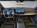 BMW 520d xDrive Touring M-SportPaket