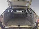 BMW 520d xDrive Touring M-SportPaket