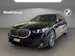 BMW 520d xDrive Touring M-SportPaket