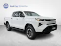 Toyota Hilux Double Cab.-Pick-up 59KWh Comfort