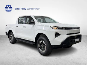 https://vehicle.imgix.net/4183885/0366a60a-163d-44a3-811a-78f976f4215f.jpg