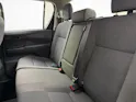 Toyota Hilux Double Cab.-Pick-up 59KWh Comfort