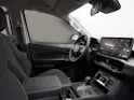 Toyota Hilux Double Cab.-Pick-up 59KWh Comfort