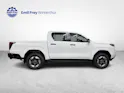 Toyota Hilux Double Cab.-Pick-up 59KWh Comfort