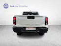 Toyota Hilux Double Cab.-Pick-up 59KWh Comfort