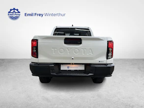 https://vehicle.imgix.net/4183885/584e4925-165d-403a-b1a3-1c3c397315c4.jpg