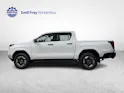 Toyota Hilux Double Cab.-Pick-up 59KWh Comfort