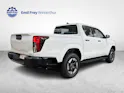 Toyota Hilux Double Cab.-Pick-up 59KWh Comfort