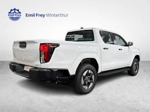 https://vehicle.imgix.net/4183885/9b3227be-9e0d-44dd-aa6f-d217ff25c966.jpg