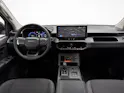 Toyota Hilux Double Cab.-Pick-up 59KWh Comfort