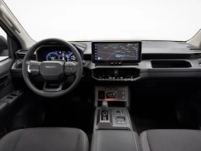 https://vehicle.imgix.net/4183885/ac199aec-189f-4df5-8da1-15cd9275704e.jpg