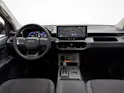 Toyota Hilux Double Cab.-Pick-up 59KWh Comfort