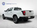 Toyota Hilux Double Cab.-Pick-up 59KWh Comfort