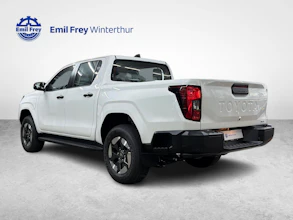 https://vehicle.imgix.net/4183885/c84c196f-ab56-4d05-ac63-ce4ef988138b.jpg