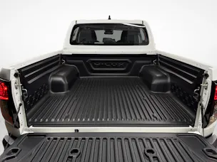 Toyota Hilux Double Cab.-Pick-up 59KWh Comfort