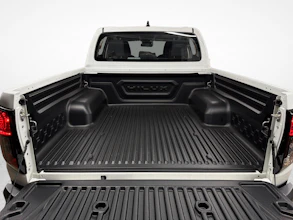 https://vehicle.imgix.net/4183885/cef04a29-d593-4f4e-a8d4-2fbb018e838e.jpg