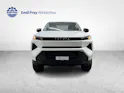 Toyota Hilux Double Cab.-Pick-up 59KWh Comfort
