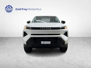 https://vehicle.imgix.net/4183885/f0a1332d-d0e1-4117-ac43-e93e643453a1.jpg
