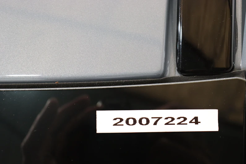 Fahrzeugbild VOLVO XC40