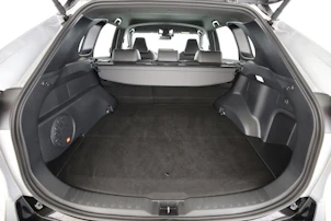 image du véhicule TOYOTA RAV4 2.5 Plug-In-Hybrid GR Sport