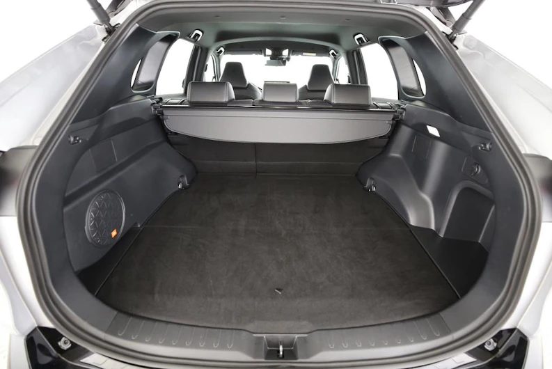 image du véhicule TOYOTA RAV-4