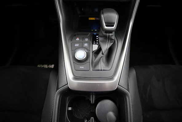 image du véhicule 9 image du véhicule 9