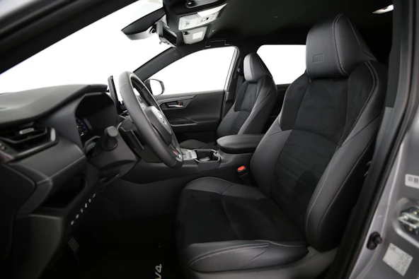 image du véhicule 3 image du véhicule 3