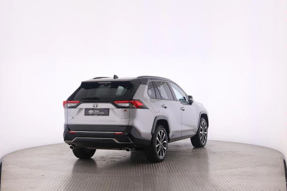 image du véhicule 1