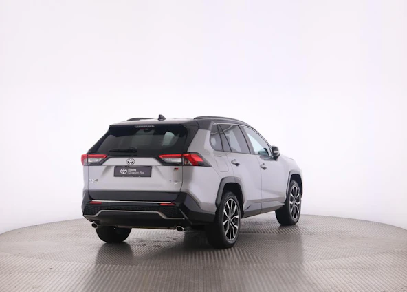 image du véhicule 1 image du véhicule 1