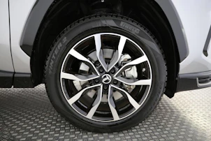 image du véhicule TOYOTA RAV4 2.5 Plug-In-Hybrid GR Sport