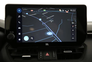 image du véhicule TOYOTA RAV4 2.5 Plug-In-Hybrid GR Sport