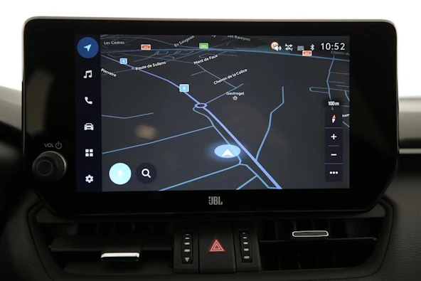 image du véhicule 6 image du véhicule 6