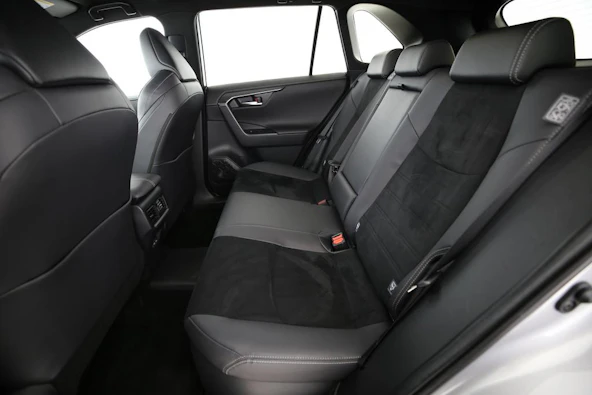 image du véhicule 11 image du véhicule 11