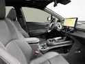 Toyota bZ4X Touring Premium AWD