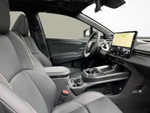 https://vehicle.imgix.net/4183900/1902ca42-636d-43b1-9895-10d20b440305.jpg