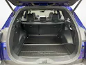 Toyota bZ4X Touring Premium AWD