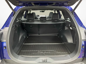 https://vehicle.imgix.net/4183900/26b30b29-7a04-4f6c-ab93-eaaf852253c0.jpg