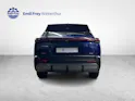 Toyota bZ4X Touring Premium AWD