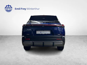 https://vehicle.imgix.net/4183900/2c6d6419-9825-4321-a38f-25d0aa488e95.jpg