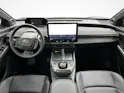 Toyota bZ4X Touring Premium AWD