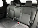 Toyota bZ4X Touring Premium AWD
