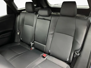https://vehicle.imgix.net/4183900/4ce7091f-042b-4c90-a1e9-c19a30c3752f.jpg