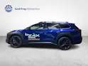 Toyota bZ4X Touring Premium AWD