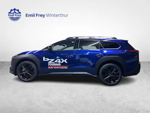 https://vehicle.imgix.net/4183900/6d42e8bb-b72b-49a2-9c26-ee967147757c.jpg