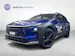 Toyota bZ4X Touring Premium AWD